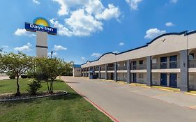 Days Inn By Wyndham Temple